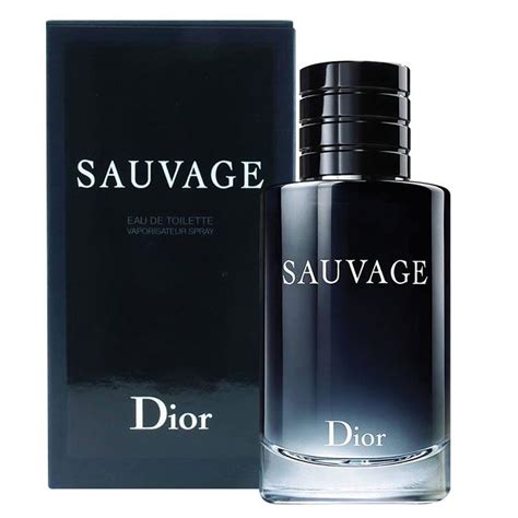 what stores sell dior sauvage|dior sauvage chemist warehouse.